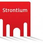 STRONTIUM